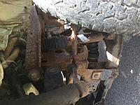 Lift removal/ identification?-img_1068.jpg