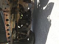 Lift removal/ identification?-img_1069.jpg