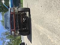 Lift removal/ identification?-img_1070.jpg