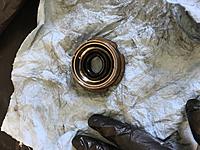 '87 PS Pump Leak Somewhere-img_1678.jpg