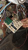 Found a mysterious circuit board in my 4runner-img_20170514_194731457.jpg