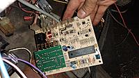 Found a mysterious circuit board in my 4runner-img_20170514_194724701.jpg