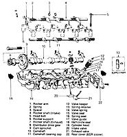 blown motor?-cylinder-head-diagram-parts-name.jpg
