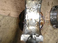 blown motor?-p5160001.jpg