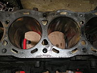 blown motor?-p5160006.jpg