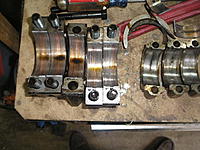 blown motor?-p5160009.jpg