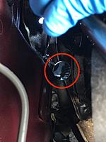 3VZ-E Leak Identification Help-img_4798-2.jpg