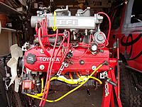 blown motor?-4.jpg