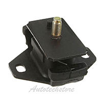 blown motor?-s-l1600.jpg