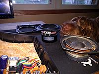 87 PU SC Passenger Side Sub Woofer Box Fix-img_20170425_131616.jpg