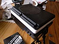 87 PU SC Passenger Side Sub Woofer Box Fix-img_20170427_142327.jpg