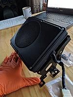 87 PU SC Passenger Side Sub Woofer Box Fix-img_20170427_193236.jpg