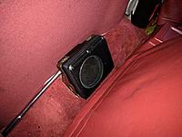 87 PU SC Passenger Side Sub Woofer Box Fix-img_20170529_155909.jpg