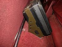 87 PU SC Passenger Side Sub Woofer Box Fix-img_20170529_155934.jpg