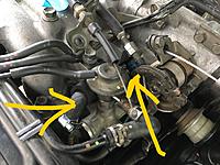 3VZE Hose Classification-fullsizerender-3-.jpg