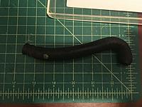 3VZE Hose Classification-img_1316.jpg