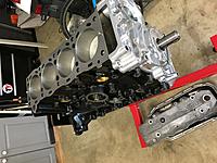 22RE head / rocker assembly identification?-img_0016.jpg