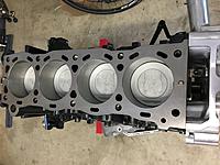 22RE head / rocker assembly identification?-img_0018.jpg