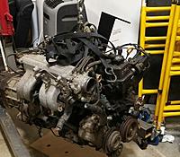 22RE head / rocker assembly identification?-22re-sale.jpg