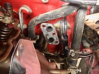 22R What is this gasket called and where can I get one?-img_0200.jpg