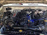 New 22RE Performance Engine Install-img_5551.jpg