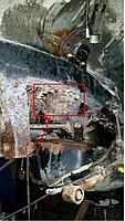 What is this part called?-19225066_179336782600423_3365481581304664695_n.jpg