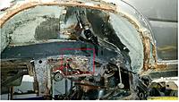 What is this part called?-19149469_179336739267094_1434790772646986860_n.jpg