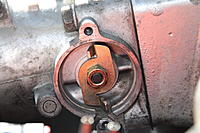 Thottle Position Sensor replacement.-img_3995.jpg