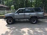 Post Your Pics!!!-img_3814.jpg