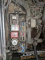 truck wont crank when hot-19619301_10207472273004908_856959771_o.jpg