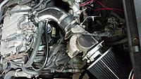 Can't throttle after cold air intake-20170703_185240.jpg