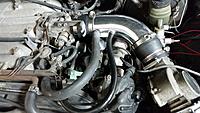 Can't throttle after cold air intake-20170703_185253.jpg