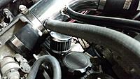 Can't throttle after cold air intake-20170703_185300.jpg
