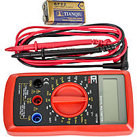Tachometer tester advice-f8505610-726c-4a85-947b-d8d2cd9e2333_1.8e145f67982b7c91e2be12bc479ae195-copy.jpg