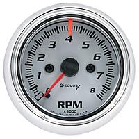 Tachometer tester advice-eq5076.jpg