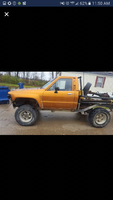 87 pickup budget build-screenshot_20170222-115046.png