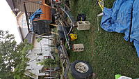 87 pickup budget build-20170619_200712.jpg