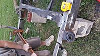 87 pickup budget build-20170624_211259.jpg