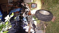 87 pickup budget build-20170624_220022.jpg