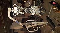 87 pickup budget build-20170703_232203.jpg