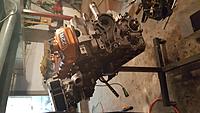 87 pickup budget build-20170418_180032.jpg