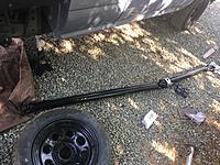 89 Flatbed Longer driveshaft, beefier springs &amp; heavier Axle?-img_2181.jpg