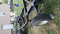87 pickup budget build-20170709_195714.jpg
