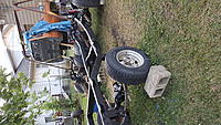 87 pickup budget build-20170709_195651.jpg