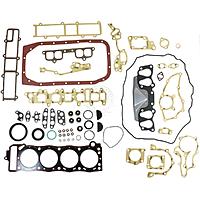 22re engine complete gasket set kit issues-complete-engine-gasket-set-kit.jpg