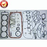 22re engine complete gasket set kit issues-htb1u4yzkpxxxxx9xfxxq6xxfxxxj.jpg