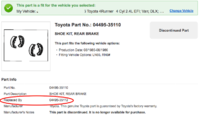 Rear Brake Shoes for 1986 4Runner PN 04495-35110 or 04495-35112-screen-shot-2017-07-13-12.52.50-pm.png