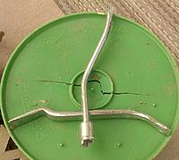 Rear Brake Shoes for 1986 4Runner PN 04495-35110 or 04495-35112-brake-tools.jpg