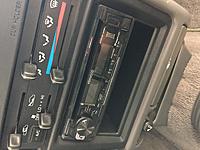 where to mount speakers in rear?-image.jpeg
