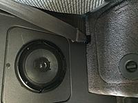 where to mount speakers in rear?-image.jpeg